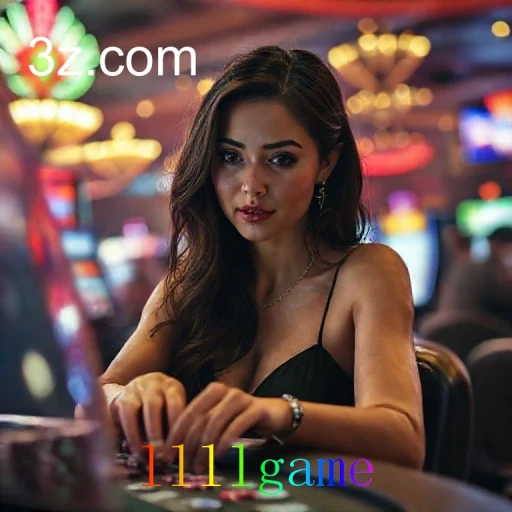 Login Seguro em Plataformas de Apostas Online