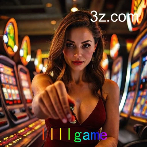 Promoções em Cassinos Online: Oportunidades Imperdíveis