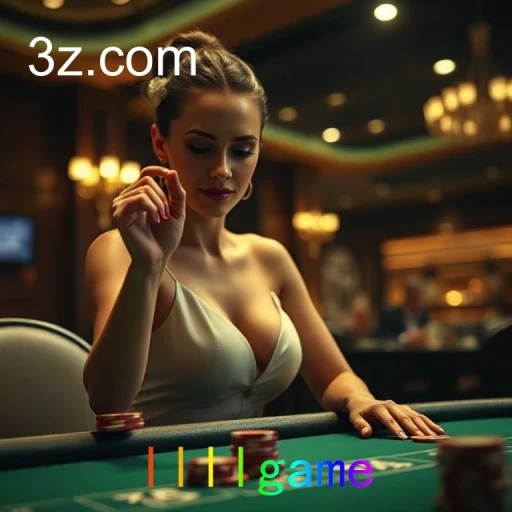 Programa VIP: Benefícios e Recompensas Exclusivas