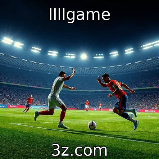 Descubra as Melhores Estratégias em Apostas Esportivas para 2025