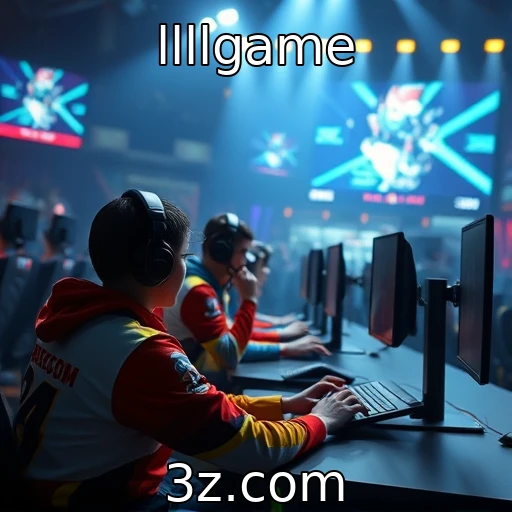 Apostas esportivas: como analisar partidas para maximizar seus ganhos