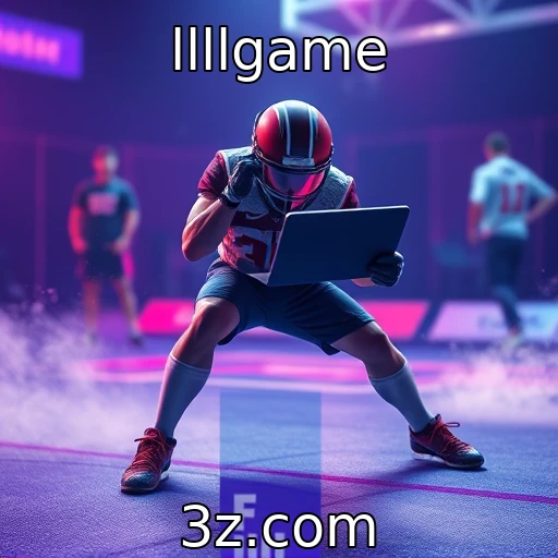 Apostas Esportivas: Estrategistas ou Apostadores?