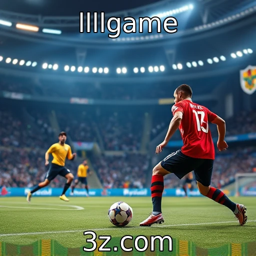 Como as apostas esportivas estão transformando o cenário dos jogos no Brasil