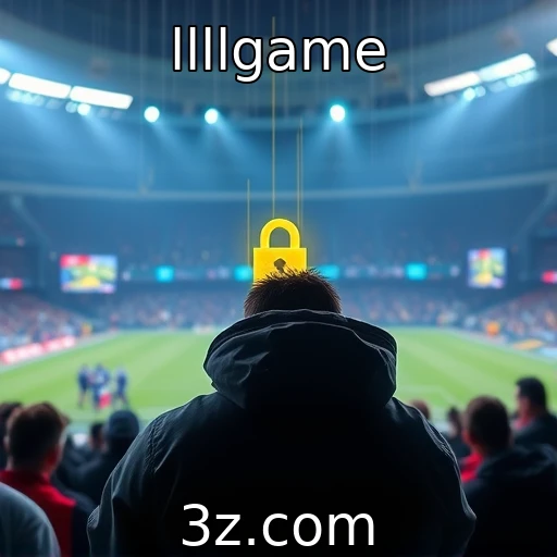 O impacto das criptomoedas nas apostas esportivas em 2025