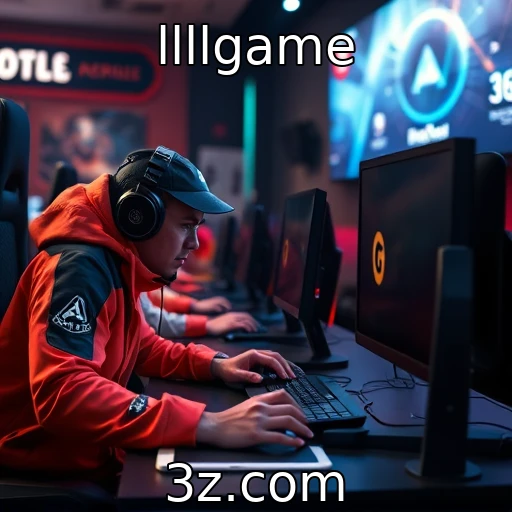 Desvendando as Apostas: Análise Profunda de Match Betting