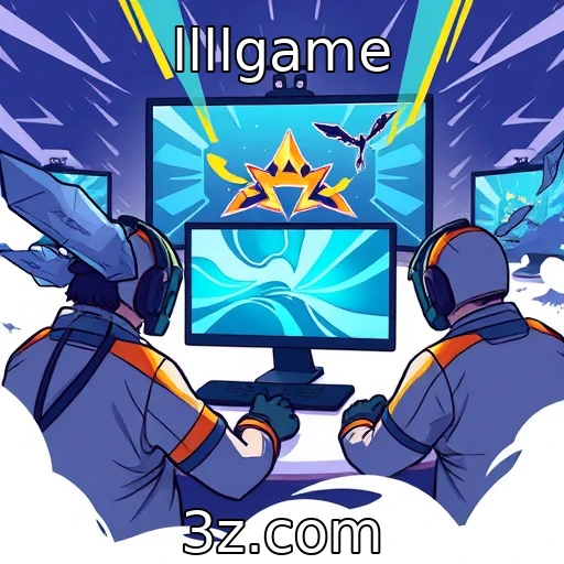 Como os jackpots progressivos estão mudando a experiência dos jogadores