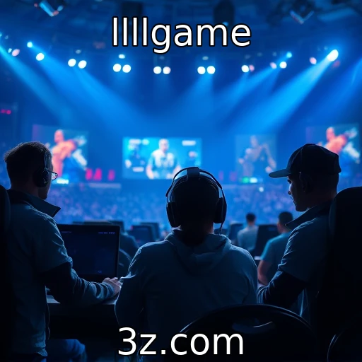 Como os jackpots progressivos estão transformando a experiência dos cassinos online