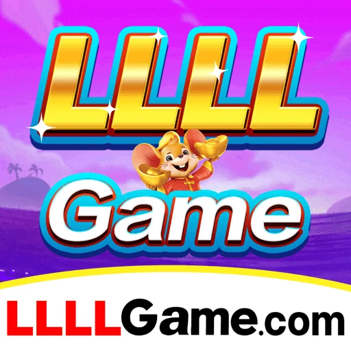 llllgame