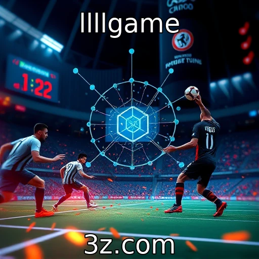 Apostas Esportivas: Como Analisar e Aumentar Seus Ganhos