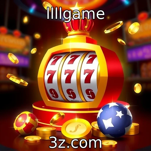 Desvendando os segredos das apostas esportivas no Brasil