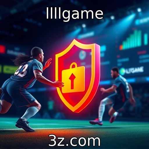 Apostas esportivas: como analisar partidas para lucros consistentes