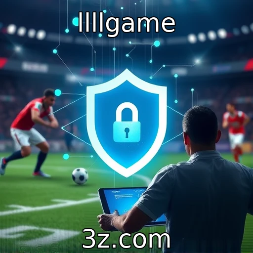 Apostas esportivas: como maximizar seus ganhos em 2025