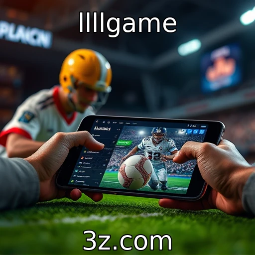 Apostas esportivas: como analisar partidas de forma eficaz