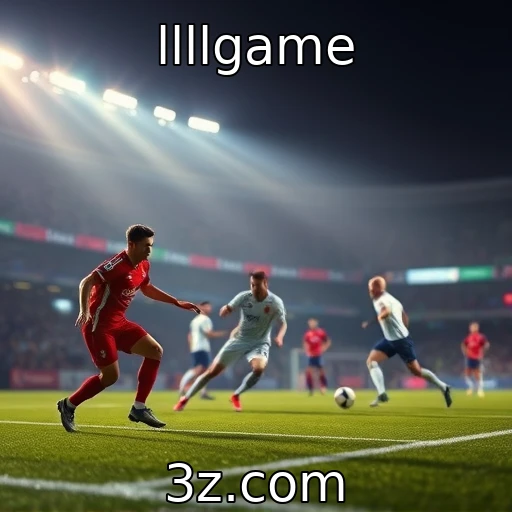 Descubra como as apostas esportivas moldam o futuro dos jogos