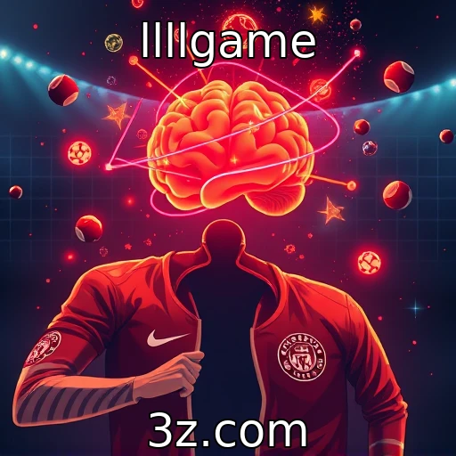 Apostas esportivas: como analisar partidas para maximizar ganhos