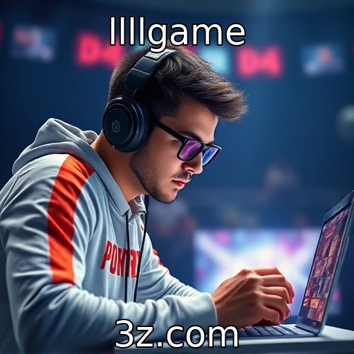 Apostas Esportivas: Análise Completa dos Últimos Jogos do Campeonato Brasileiro