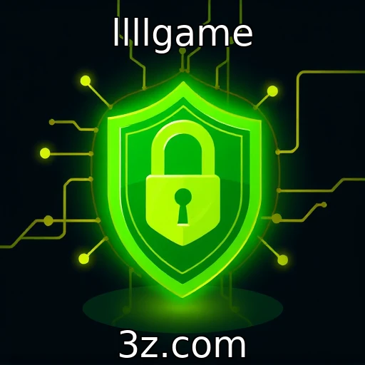 Apostas Esportivas: Estratégias para Maximizar Seus Lucros em 2025