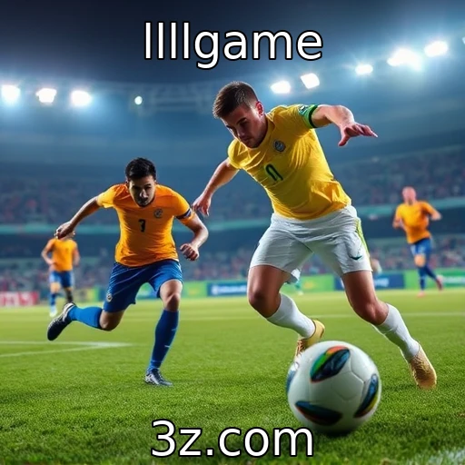 Apostas Esportivas: Análise Profunda das Melhores Estratégias de Vitória