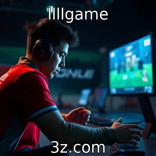 Descubra como as apostas esportivas estão moldando o entretenimento em 2025