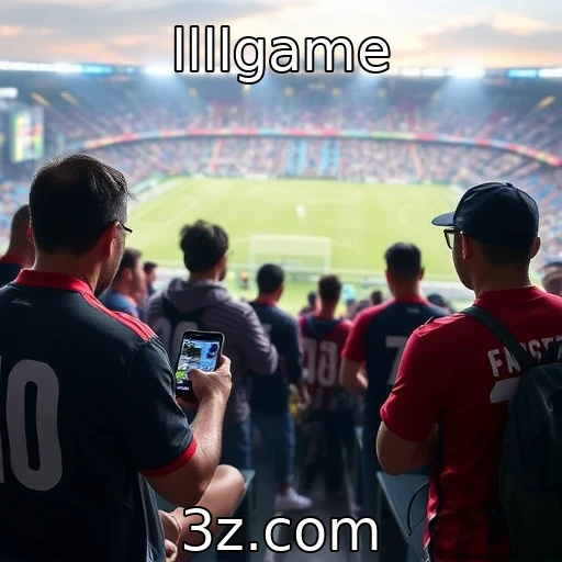 A ascensão das apostas esportivas no Brasil em 2025