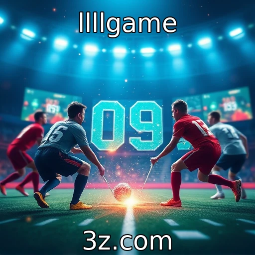 Trendi do Cassino Online: O Que Esperar em 2025