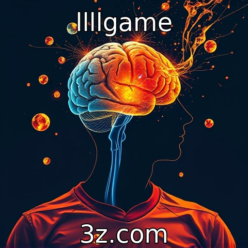 Desvendando as Melhores Estratégias para Apostas em Esportes